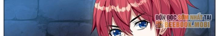 Tương Vong Sư Chapter 62 - Trang 15