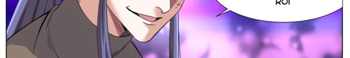 Tương Vong Sư Chapter 62 - Trang 19
