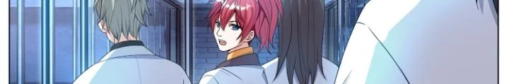 Tương Vong Sư Chapter 62 - Trang 25