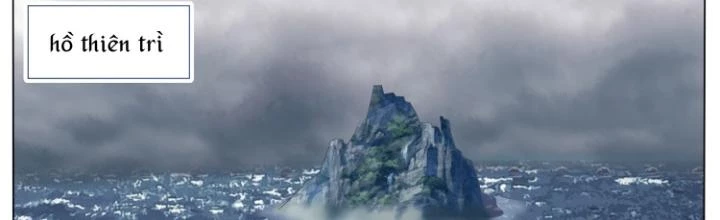 Tương Vong Sư Chapter 62 - Trang 5