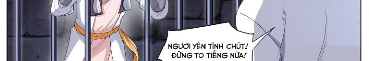 Tương Vong Sư Chapter 62 - Trang 7