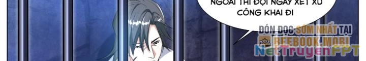 Tương Vong Sư Chapter 62 - Trang 9