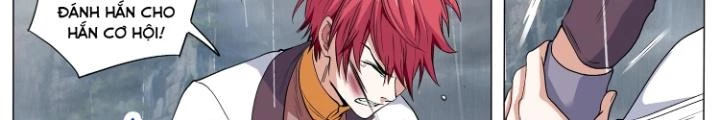 Tương Vong Sư Chapter 63 - Trang 25