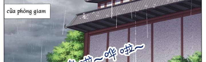 Tương Vong Sư Chapter 63 - Trang 5