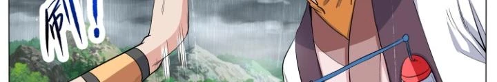Tương Vong Sư Chapter 63 - Trang 7