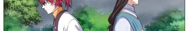 Tương Vong Sư Chapter 64 - Trang 11