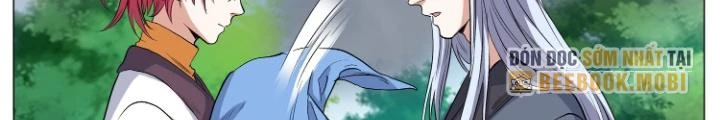 Tương Vong Sư Chapter 64 - Trang 15