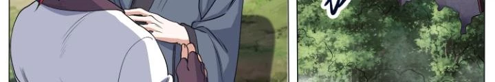 Tương Vong Sư Chapter 64 - Trang 19