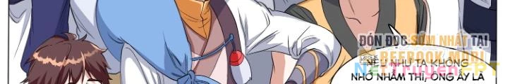 Tương Vong Sư Chapter 64 - Trang 27
