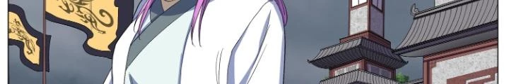 Tương Vong Sư Chapter 64 - Trang 29