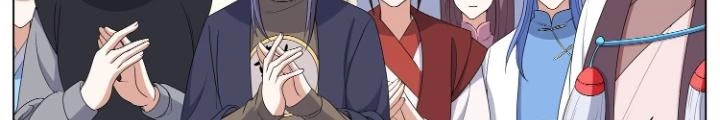 Tương Vong Sư Chapter 65 - Trang 11