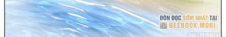 Tương Vong Sư Chapter 65 - Trang 19