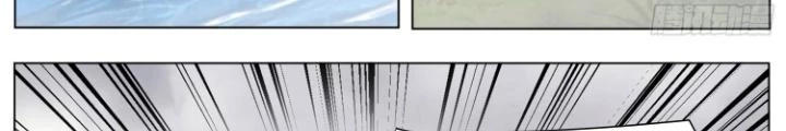 Tương Vong Sư Chapter 65 - Trang 21