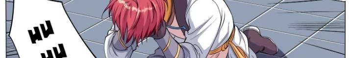 Tương Vong Sư Chapter 66 - Trang 15