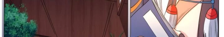 Tương Vong Sư Chapter 66 - Trang 17