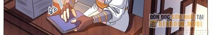 Tương Vong Sư Chapter 66 - Trang 19