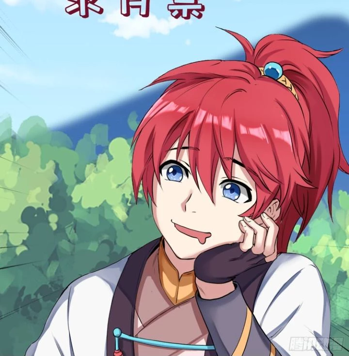 Tương Vong Sư Chapter 66 - Trang 26