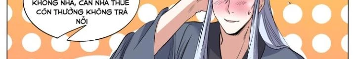 Tương Vong Sư Chapter 66 - Trang 5