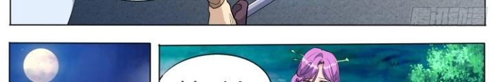 Tương Vong Sư Chapter 67 - Trang 21