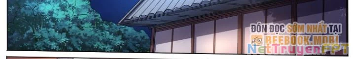 Tương Vong Sư Chapter 67 - Trang 25