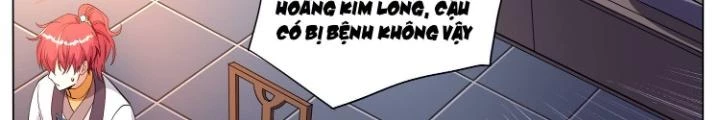 Tương Vong Sư Chapter 67 - Trang 27