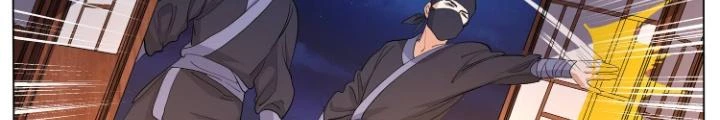 Tương Vong Sư Chapter 67 - Trang 5