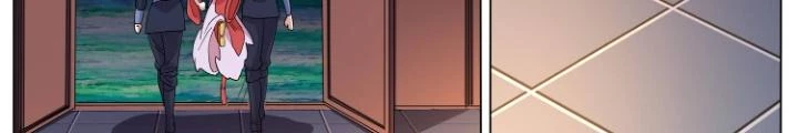 Tương Vong Sư Chapter 67 - Trang 9