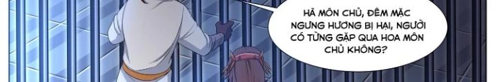 Tương Vong Sư Chapter 68 - Trang 15