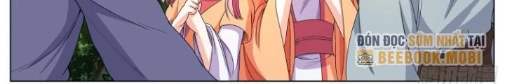 Tương Vong Sư Chapter 68 - Trang 19