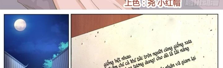Tương Vong Sư Chapter 68 - Trang 3