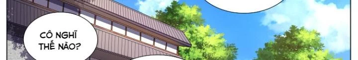 Tương Vong Sư Chapter 68 - Trang 9