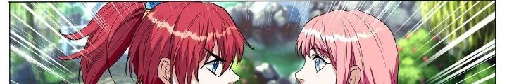 Tương Vong Sư Chapter 69 - Trang 11