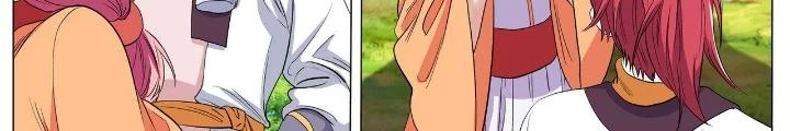Tương Vong Sư Chapter 69 - Trang 9