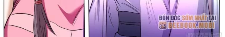 Tương Vong Sư Chapter 70 - Trang 19