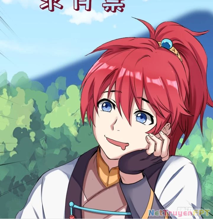 Tương Vong Sư Chapter 70 - Trang 26