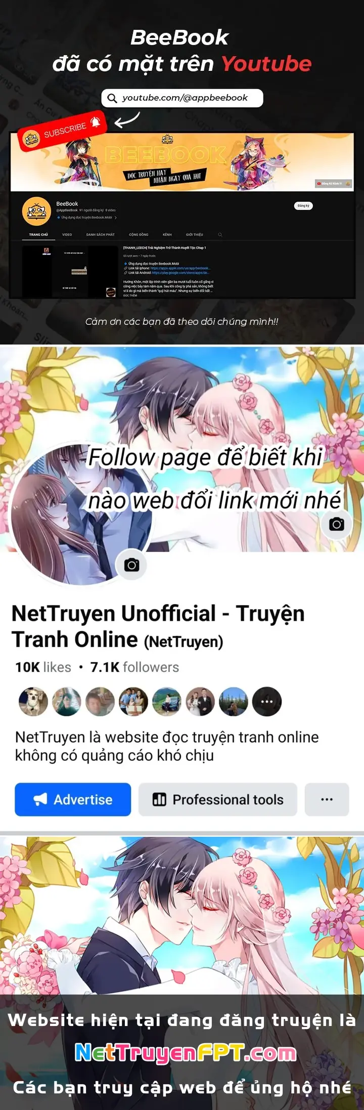 Tương Vong Sư Chapter 70 - Trang 27