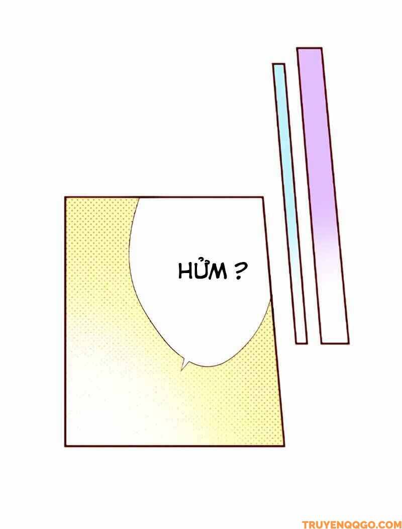Tuy Là Ác Nữ Nhưng Tôi Quyết Thành Thánh Nữ Để Né Cờ Chết Chapter 1 - Trang 11