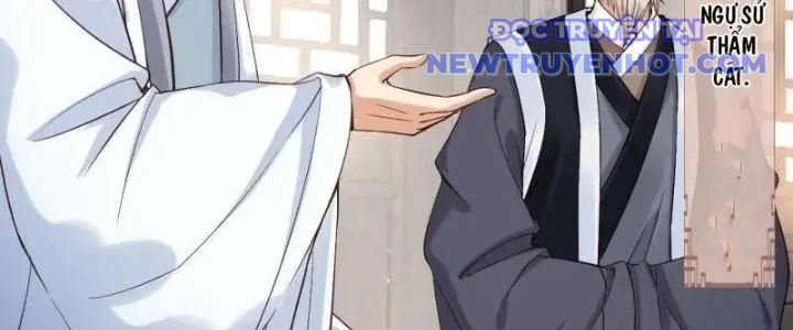 Tùy Tùng Của Nữ Phản Diện Chapter 1 - Trang 11