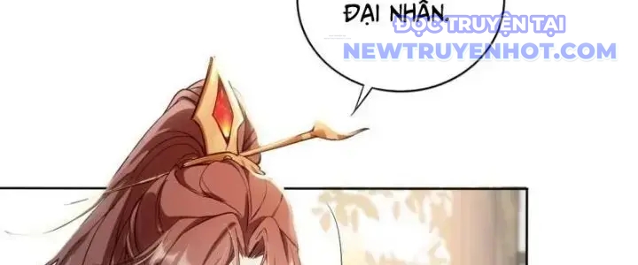 Tùy Tùng Của Nữ Phản Diện Chapter 1 - Trang 13