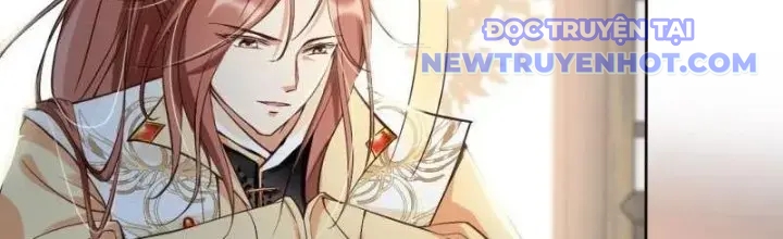Tùy Tùng Của Nữ Phản Diện Chapter 1 - Trang 14