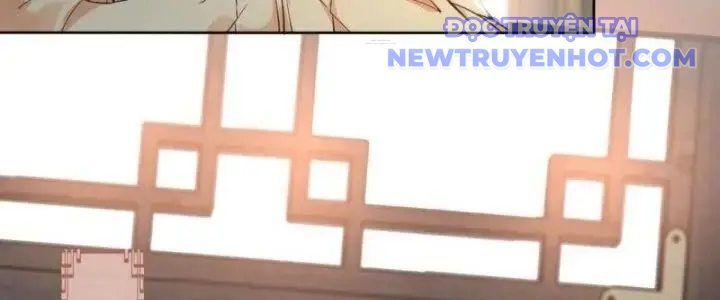 Tùy Tùng Của Nữ Phản Diện Chapter 1 - Trang 15