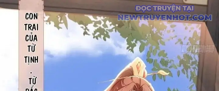 Tùy Tùng Của Nữ Phản Diện Chapter 1 - Trang 16