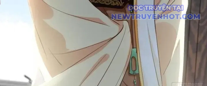 Tùy Tùng Của Nữ Phản Diện Chapter 1 - Trang 19
