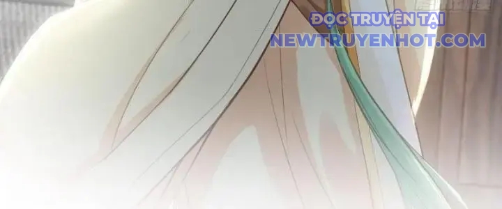 Tùy Tùng Của Nữ Phản Diện Chapter 1 - Trang 20