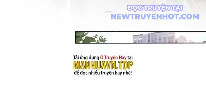 Tùy Tùng Của Nữ Phản Diện Chapter 1 - Trang 21