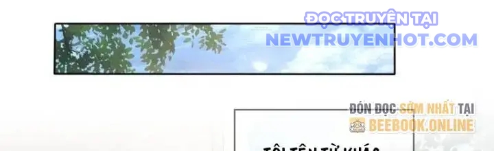 Tùy Tùng Của Nữ Phản Diện Chapter 1 - Trang 22