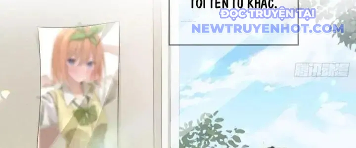 Tùy Tùng Của Nữ Phản Diện Chapter 1 - Trang 23