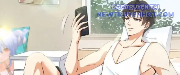 Tùy Tùng Của Nữ Phản Diện Chapter 1 - Trang 24
