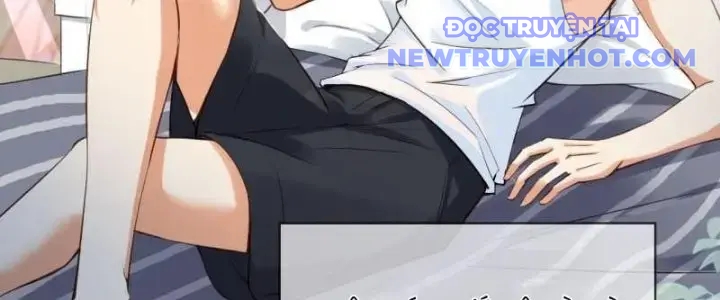 Tùy Tùng Của Nữ Phản Diện Chapter 1 - Trang 25