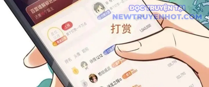 Tùy Tùng Của Nữ Phản Diện Chapter 1 - Trang 28